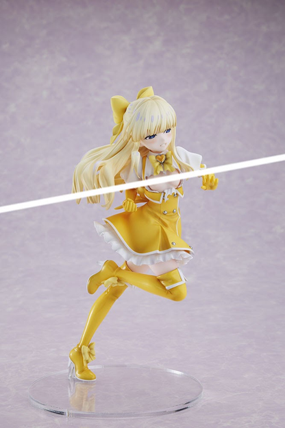 Tenkawa Kaoruko Gushing over Magical Girls (Kadokawa) - Anime Figuren günstig kaufen