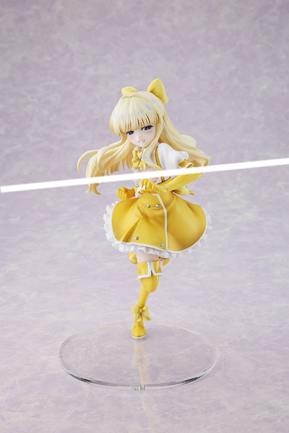 Tenkawa Kaoruko Gushing over Magical Girls (Kadokawa) - Anime Figuren günstig kaufen