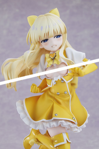 Tenkawa Kaoruko Gushing over Magical Girls (Kadokawa) - Anime Figuren günstig kaufen