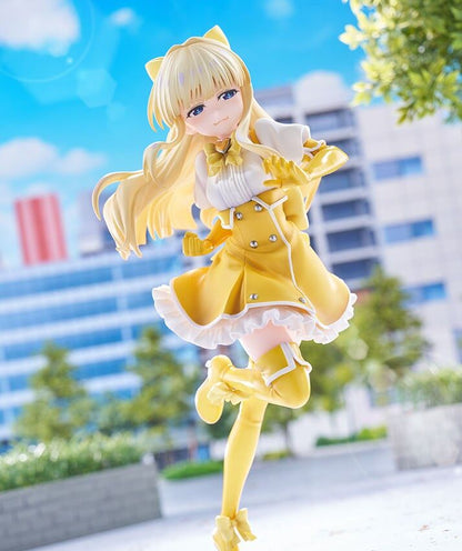 Tenkawa Kaoruko Gushing over Magical Girls (Kadokawa) - Anime Figuren günstig kaufen