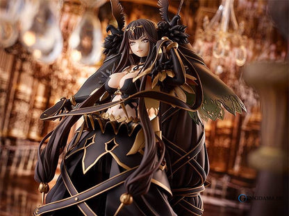 Fate / Grand Order - Assassin - Semiramis 1/7 LIMITED EDITION