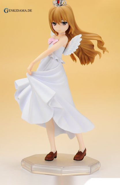 Toradora! - Taiga Aisaka MisCon Ver.