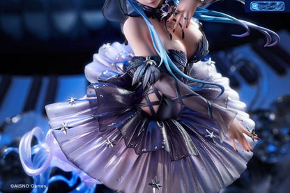 Path to Nowhere Hamel "Odile" VER. 1/7 - Bonus [AISNO Games] Ansicht 8