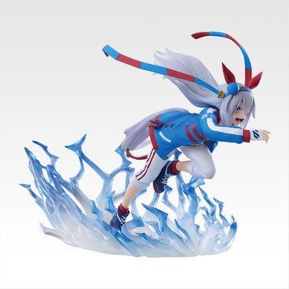 Tamamo Cross Uma Musume Cinderella Gray Ichibansho - Anime Figuren günstig kaufen
