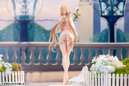 Momoko-chan ver. DX Edition (Non-hair Implant Ver.) Original Character HerLove - Anime Figuren günstig kaufen