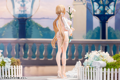 Momoko-chan ver. DX Edition (Non-hair Implant Ver.) Original Character HerLove - Anime Figuren günstig kaufen