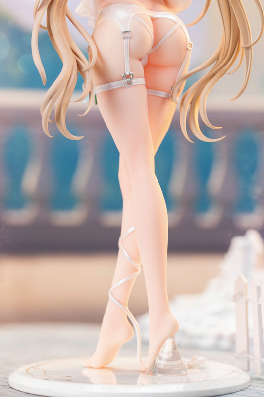 Momoko-chan ver. DX Edition (Non-hair Implant Ver.) Original Character HerLove - Anime Figuren günstig kaufen