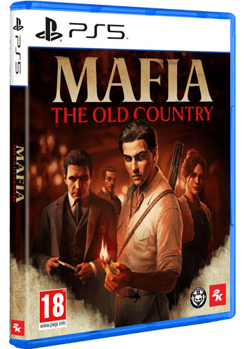 VideoSpiele/Videogames