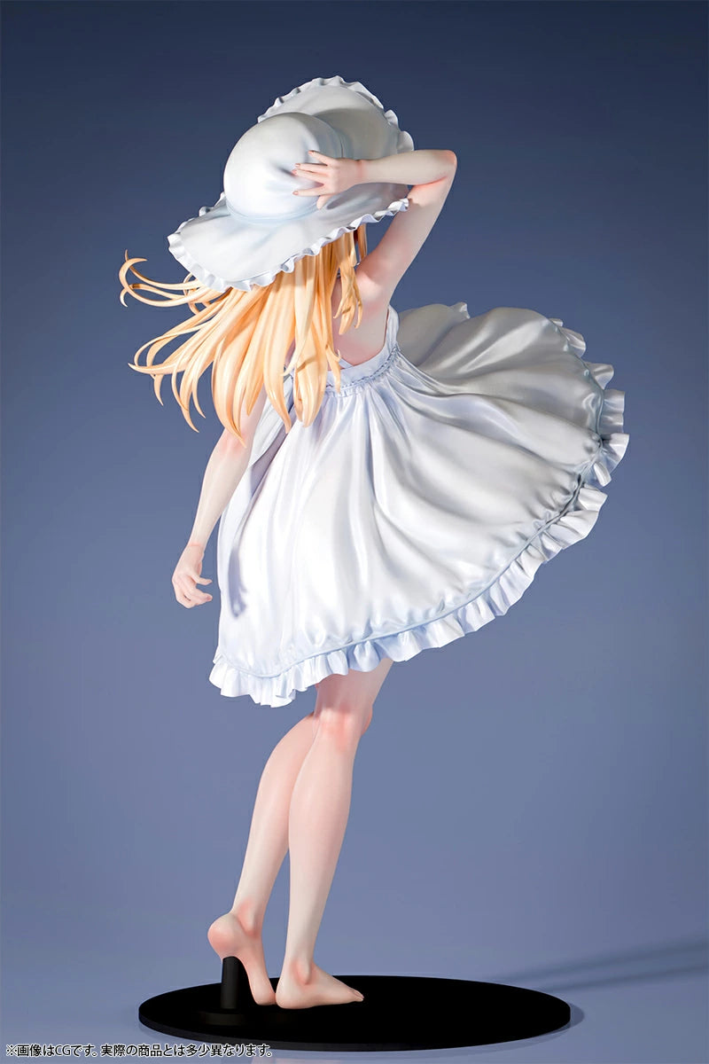 Wind Mischief Astarotte Pantyless ver. Original Character Insight 1/6 - Anime Figuren günstig kaufen