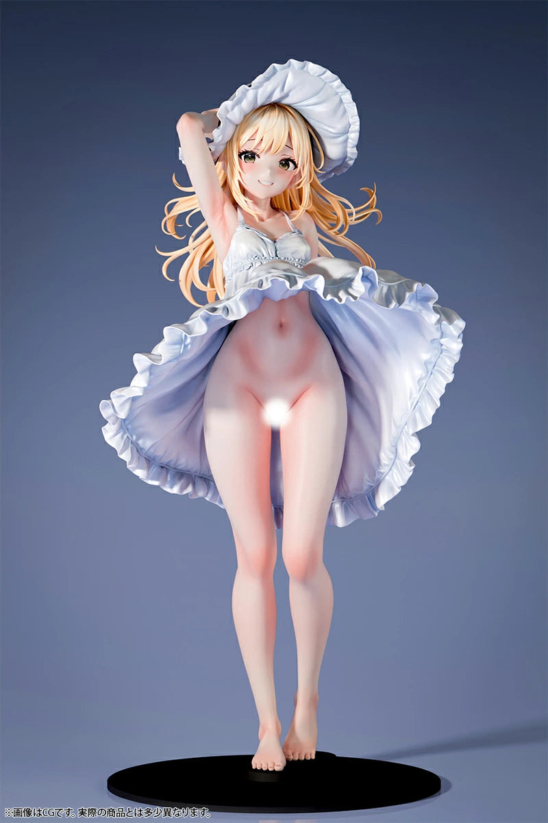 Wind Mischief Astarotte Pantyless ver. Original Character Insight 1/6 - Anime Figuren günstig kaufen