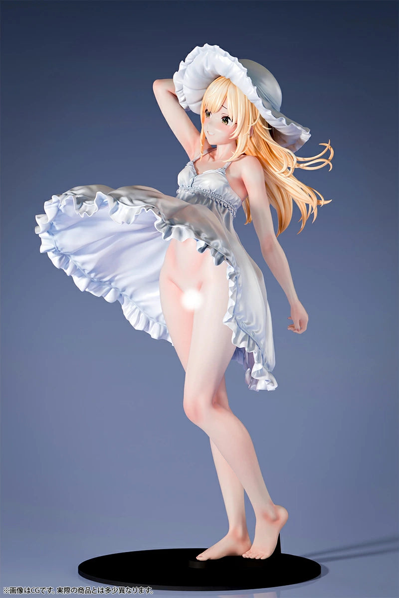 Wind Mischief Astarotte Pantyless ver. Original Character Insight 1/6 - Anime Figuren günstig kaufen