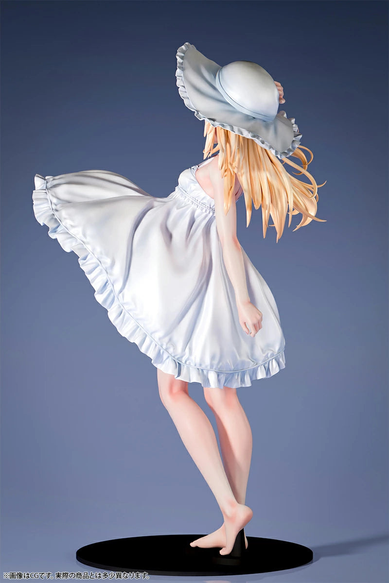 Wind Mischief Astarotte Pantyless ver. Original Character Insight 1/6 - Anime Figuren günstig kaufen