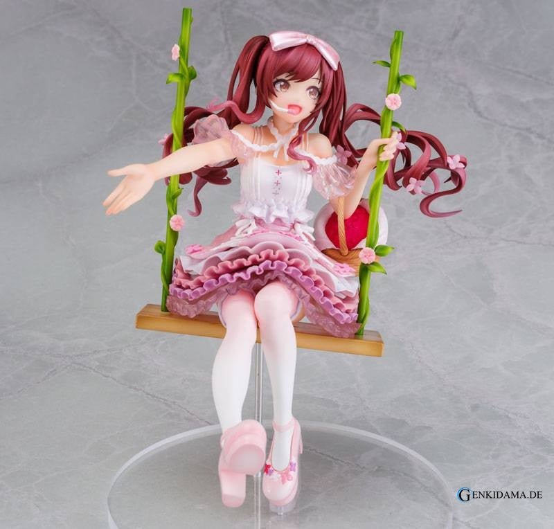 THE IDOLM@STER SHINY COLORS Amana Osaki Devoting Rinne ver. 1/8