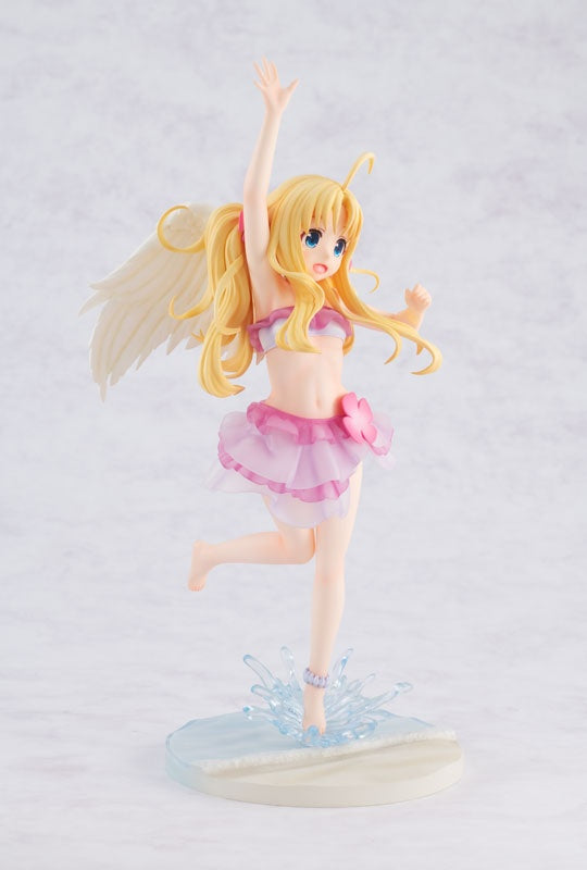 KDcolle "The Rising of the Shield Hero Season 2" Filo Swimsuit Ver. KADOKAWA Special Set 1/7 [KADOKAWA] Ansicht 4