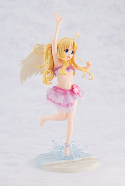 KDcolle "The Rising of the Shield Hero Season 2" Filo Swimsuit Ver. KADOKAWA Special Set 1/7 [KADOKAWA] Ansicht 4
