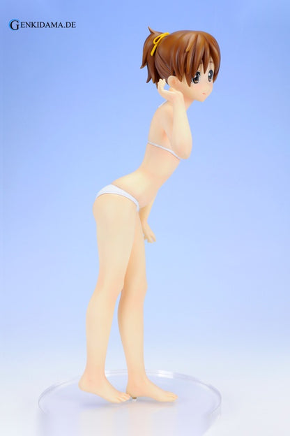 K-On! - Ui Hirasawa Swimsuit Ver.