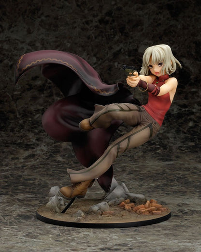 CANAAN - Canaan 1/8 [Good Smile Company] Ansicht 1