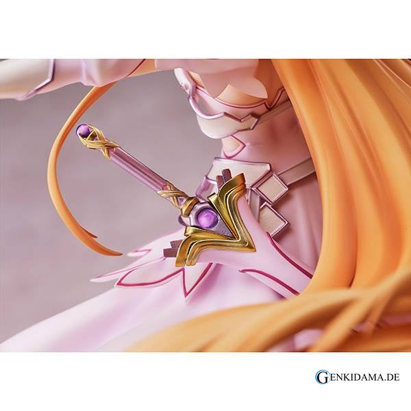 Asuna The Goddess of Creation Stacia Sword Art Online: Alicization - War of Underworld - [Aniplex] ***