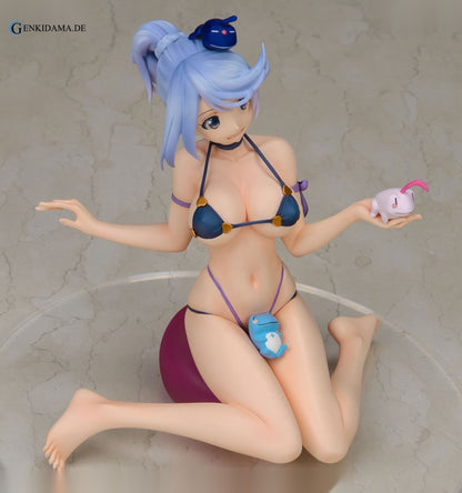 Excellent Model CORE - Bikini Warriors EX: Mage
