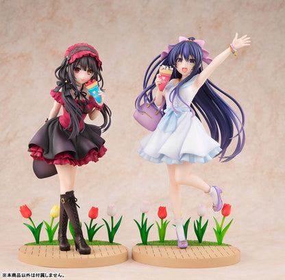 KDcolle Date A Live Light Novel: Tohka Yatogami Date ver. KADOKAWA Special Set 1/7 [KADOKAWA] Ansicht 9