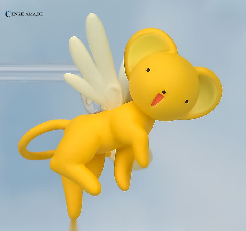 figma - Cardcaptor Sakura: Sakura Kinomoto