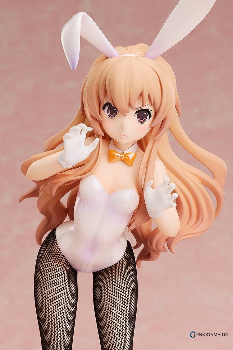 B-STYLE: Toradora! - Aisaka Taiga 1/6 - Bunny Ver.