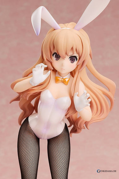 B-STYLE: Toradora! - Aisaka Taiga 1/6 - Bunny Ver.
