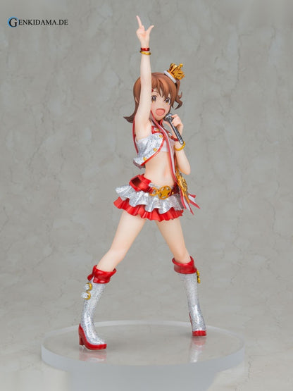 THE IDOLM@STER Million Live! - Mirai Kasuga -Million Spark!
