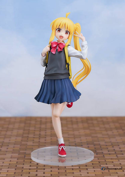 Bocchi the Rock!: Nijika Ijichi 1/7