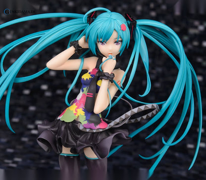 Character Vocal Series 01 Hatsune Miku Tell Your World Ver.