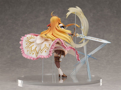 Princess Connect! Re: Dive Pecorine Star 6 1/7 Scale Figure [FURYU] Ansicht 8