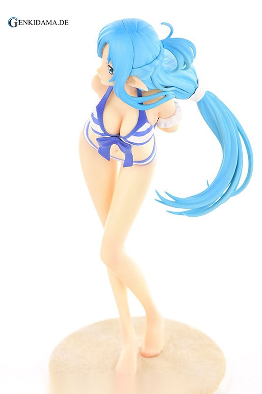 Sword Art Online Asuna Swimsuit ver.premium/ALO