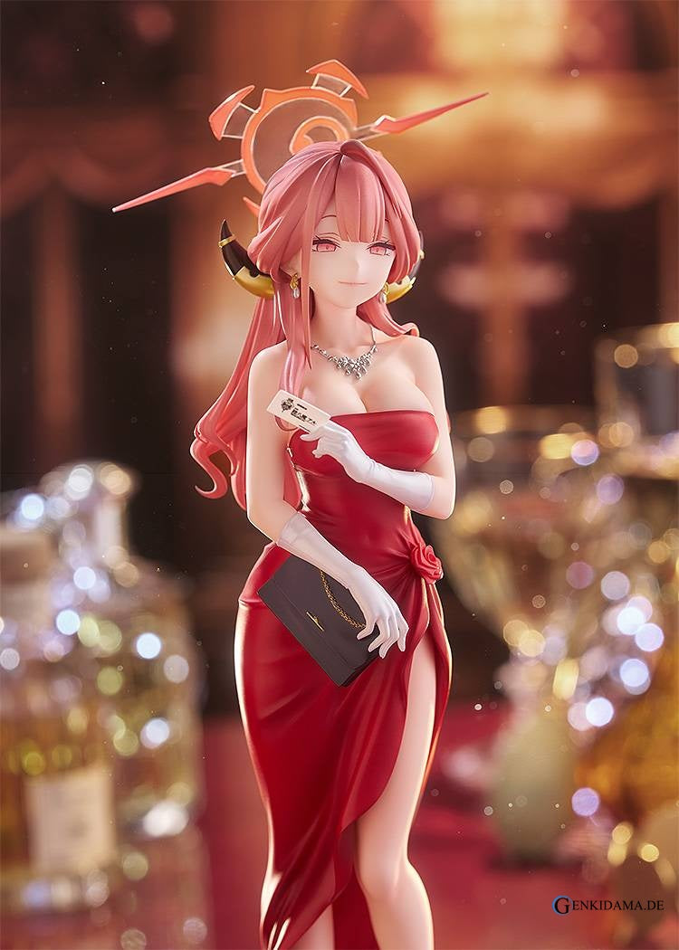 Blue Archive: Aru (Dress Ver.) 1/7