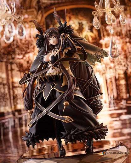 Fate / Grand Order - Assassin - Semiramis 1/7 LIMITED EDITION