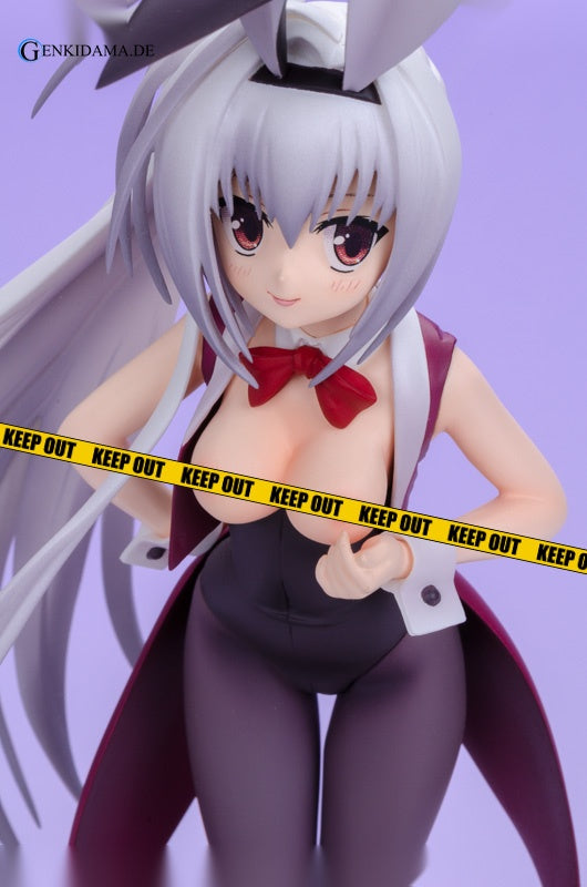 DRACU-RIOT! - Erina Olegovna Aveen Bunny Girl Ver.