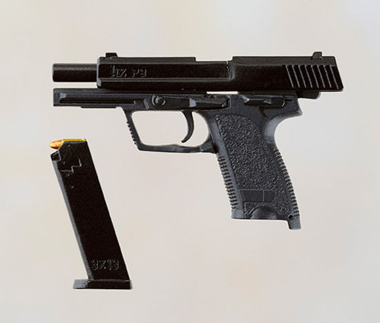 Laura Bodewig Maid Version IS (Infinite Stratos) Alter