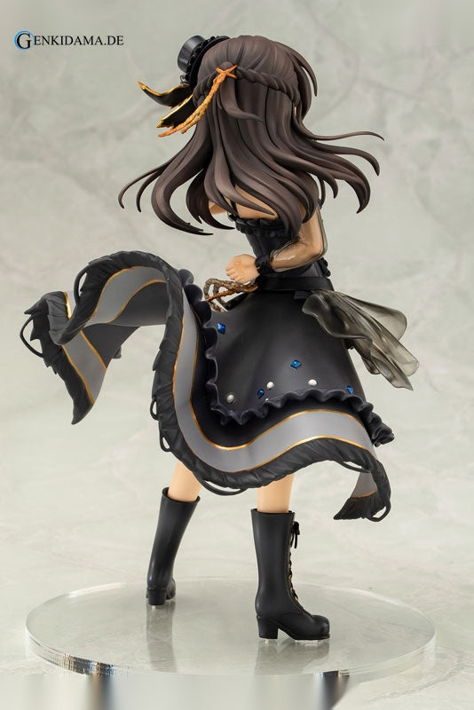 THE IDOLM@STER Cinderella Girls Arisu Tachibana +