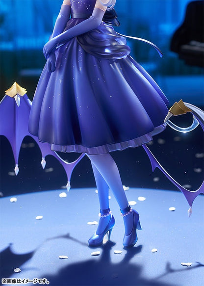 Blue Archive Hina (Dress) 1/7 [Good Smile Company] Ansicht 6