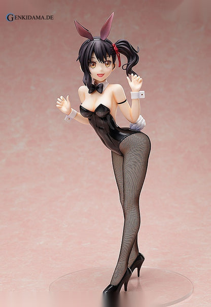 B-STYLE Boarding School Juliet Hasuki Komai Bunny Ver.