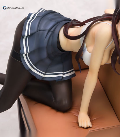 Saekano: How to Raise a Boring Girlfriend Flat - Utaha Kasumigaoka -Okigaechuu