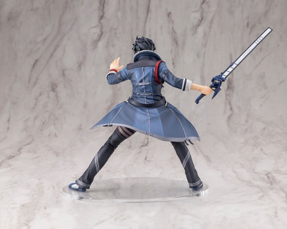 Kiseki Series Van Arkride 1/8 [Kotobukiya] Ansicht 5