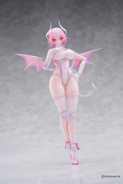 Name Anime Anime Figur günstig kaufen Ansicht 1