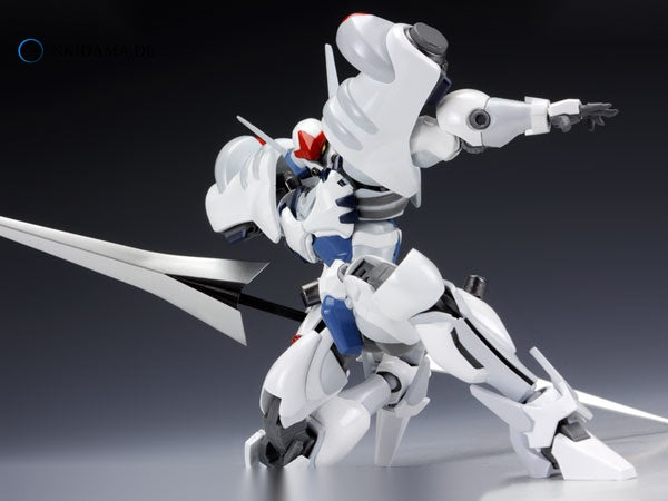 RIOBOT - Detonator Orgun