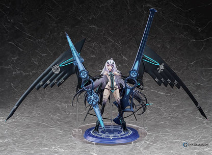 Fate/Grand Order: Lancer / Mélusine 1/7