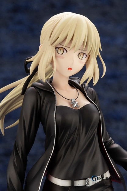 Fate/Grand Order Saber/Altria Pendragon (Alter) Casual Wear ver. 1/7 [Kotobukiya Shop Exclusive] - Bonus [Kotobukiya] Ansicht 17