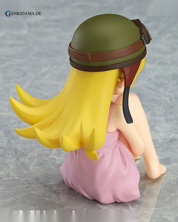 figFIX - Nisemonogatari: Shinobu Oshino