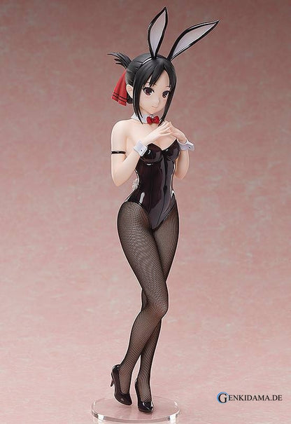 B-STYLE Kaguya-sama: Love is War - Shinomiya Kaguya Bunny Ver.
