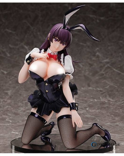 Original Character - Creator's Collection - Aina Bunny LIMITED EDITION Ansicht 17