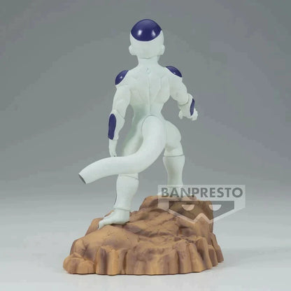 Freezer - History Box - Dragon all Z - Banpresto - Anime Figuren günstig kaufen