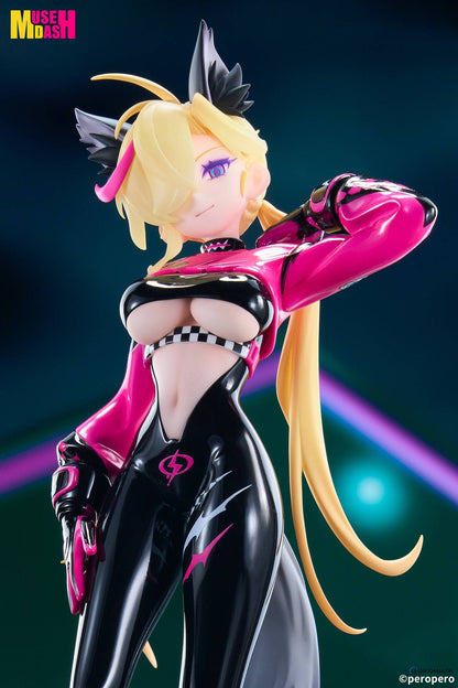 Muse Dash: Rin Racer Ver. - Limepie Series